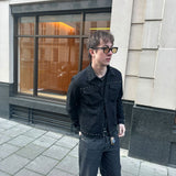 Zee Melado (London, England)