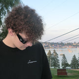 Cullen Kelly (Halifax, Canada)