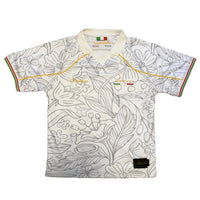 "Classica" Jersey (Away)