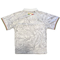 "Classica" Jersey (Away)
