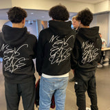 Ahmad Abdallah (Halifax, Canada)