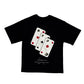 "973" Cards Tee