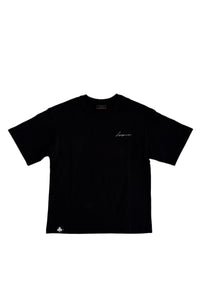 "973" Cards Tee