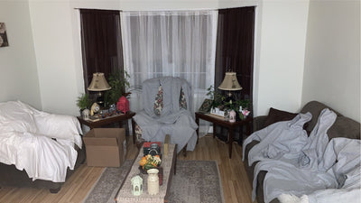 image-selector-image