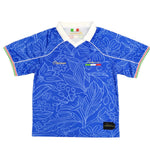 "Classica" Jersey