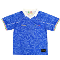 "Classica" Jersey