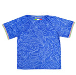 "Classica" Jersey
