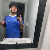 Ahmed Alwaeli (Halifax, Canada)