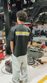 "Racing Group" Tee