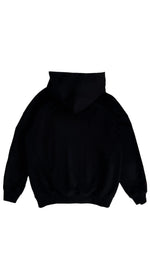 "AUTO" Zip Up Hoodie