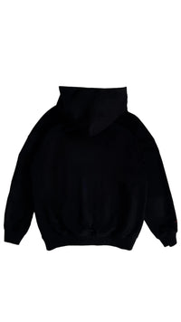 "AUTO" Zip Up Hoodie