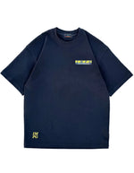 "Racing Group" Tee