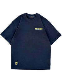 "Racing Group" Tee