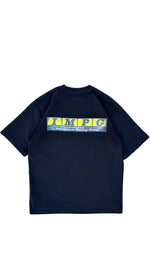 "Racing Group" Tee